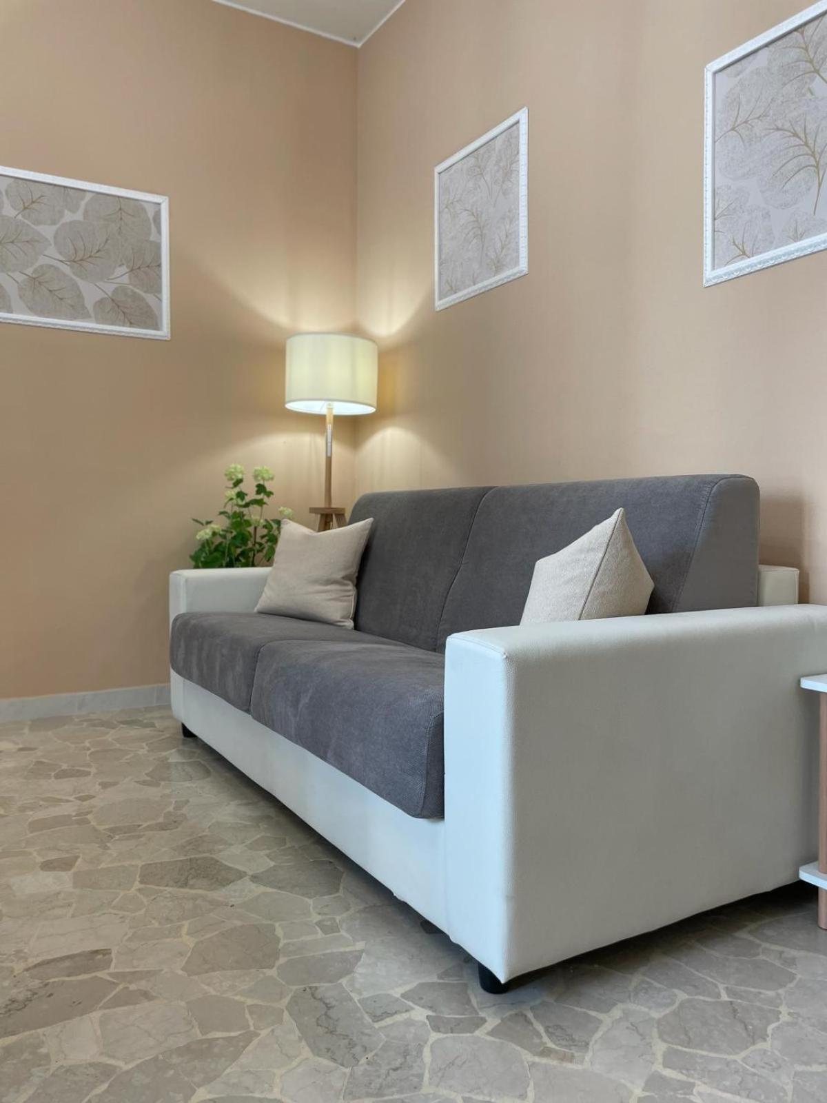 Home In Town - Citta' Studi Apartment Milan Extérieur photo