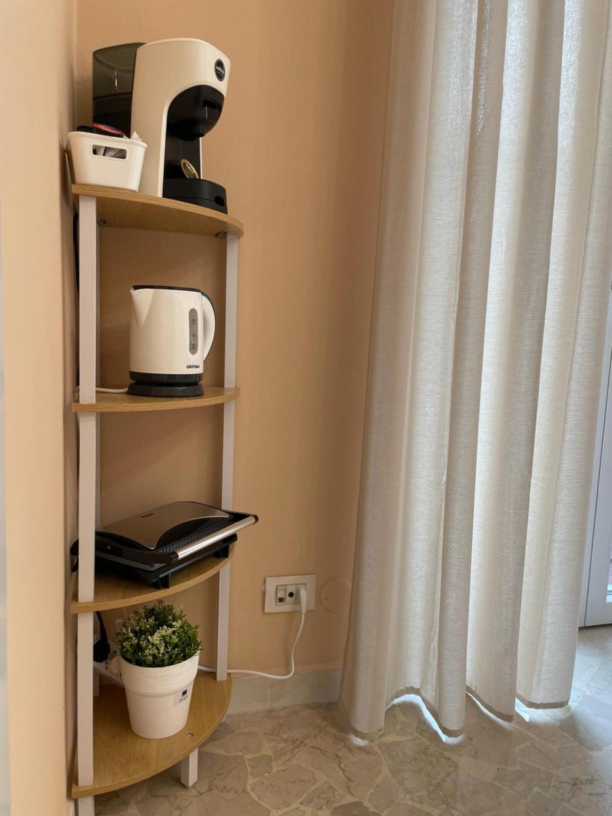 Home In Town - Citta' Studi Apartment Milan Extérieur photo
